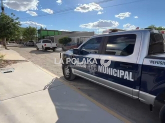 Directo al Quirófano